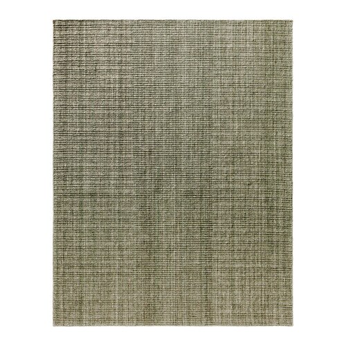 Daphne Rug (Green) Swatch